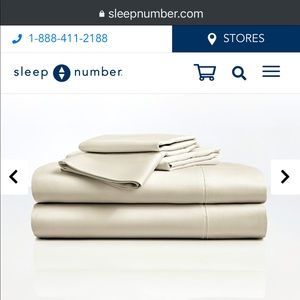 🔥HOT ITEM🔥 LYOCELL (EUCALYPTUS) ULTRA SHEET SET